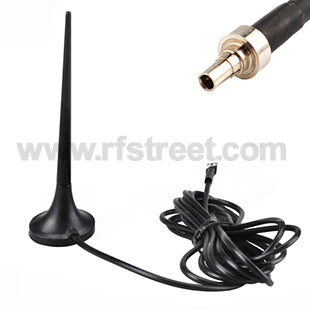 3G-GSM-UMTS-GPRS-3-5dBi-Antenna-CRC9-ST-for-Huawei-USB-modem-E367-E353-E153-E173-E1762_3A1-1107-C01SP-035-300_PT00