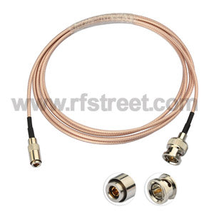 3G-HD-SDI-Cable-made-with-BNC-Male-to-DIN-1-0-2-3-male-RG179-Adapter-Cable-for-BMCC-BMPC-Blackmagic-Video-Assist_AC-B04SP-M08SP1-179-50_PT00