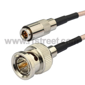 3G-HD-SDI-Cable-made-with-BNC-Male-to-DIN-1-0-2-3-male-RG179-Adapter-Cable-for-BMCC-BMPC-Blackmagic-Video-Assist_AC-B04SP-M08SP1-179-50_PT01