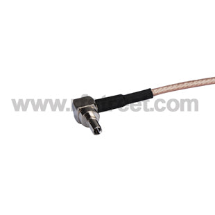 3G-antenna-adapter-cable-pigtail-Huawei-CRC9-plug-RP-SMA-bulkhead-RF-cable-assembly_AC-C01RA-S02BH-316-300_PT02