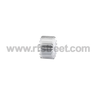 3W-Watt-LED-Aluminium-Heatsink-Round-radiator-20mm-Diameter-01_LY-D36-15H20_PT00