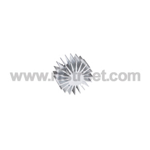 3W-Watt-LED-Aluminium-Heatsink-Round-radiator-20mm-Diameter-01_LY-D36-15H20_PT01