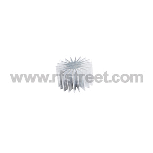 3W-Watt-LED-Aluminium-Heatsink-Round-radiator-20mm-Diameter-01_LY-D36-15H20_PT02