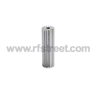 3W-Watt-LED-Aluminium-Heatsink-Round-radiator-20mm-Diameter_LY-D19-6H65_PT00