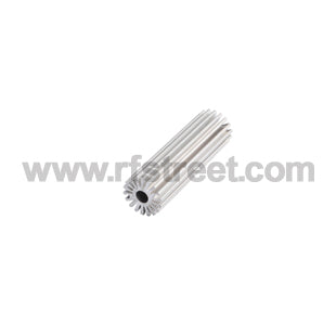 3W-Watt-LED-Aluminium-Heatsink-Round-radiator-20mm-Diameter_LY-D19-6H65_PT01
