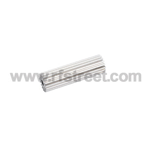 3W-Watt-LED-Aluminium-Heatsink-Round-radiator-20mm-Diameter_LY-D19-6H65_PT02