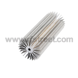3W-Watt-LED-Aluminium-Heatsink-Round-radiator-45mm-Diameter_LY-D45-5H115_PT01