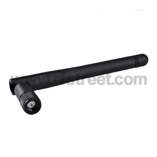 3dBi-3G-directional-Antenna-SMA-plug-for-wireles-for-3G-HuaWei-Broadband-Routers_3A2-2483-S01SP4-030_PT01