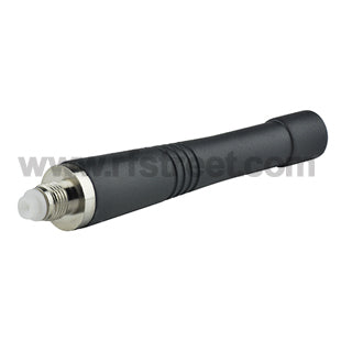3dBi-900-1800MHz-GSM-CDMA-terminal-Antenna-FME-female_GM2-2806-F02SJ-030_PT00