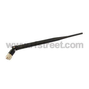 3dBi-GSM-UMTS-HSPA-Amtenna-tilt-and-swivel-SMA-Plug-connector_GM2-835-S01SP4-030_PT00