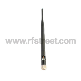 3dBi-GSM-UMTS-HSPA-Amtenna-tilt-and-swivel-SMA-Plug-connector_GM2-835-S01SP4-030_PT01