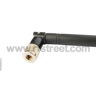 3dBi-GSM-UMTS-HSPA-Amtenna-tilt-and-swivel-SMA-Plug-connector_GM2-835-S01SP4-030_PT02
