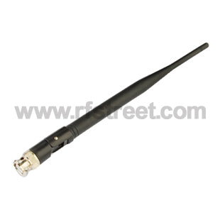 3dbi-GSM-omni-directional-Antenna-tilt-and-swivel-BNC-Plug-connector_GM2-1298-B01SP4-030_PT00