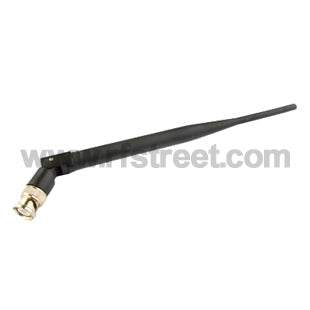 3dbi-GSM-omni-directional-Antenna-tilt-and-swivel-BNC-Plug-connector_GM2-1298-B01SP4-030_PT01