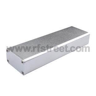 4-32-1-37-0-73-L-W-H-Aluminum-Box-Enclosure-Case_BOX-2434_PT01