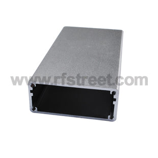 4-32-2-23-0-94-L-W-H-Aluminum-Box-Enclosure_BOX-2421_PT02