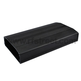 4-32-2-53-0-78-L-W-H-Aluminum-Box-Enclosure-Case_BOX-2432_PT00