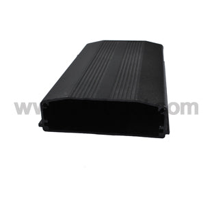 4-32-2-53-0-78-L-W-H-Aluminum-Box-Enclosure-Case_BOX-2432_PT02