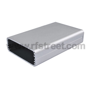 4-32-2-78-1-02-L-W-H-Aluminum-Box-Enclosure-Case_BOX-2436_PT00
