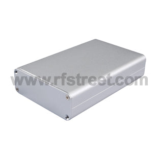 4-32-2-78-1-02-L-W-H-Aluminum-Box-Enclosure-Case_BOX-2436_PT01