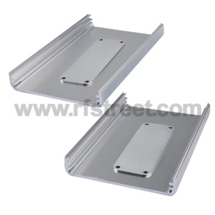 4-32-2-78-1-02-L-W-H-Aluminum-Box-Enclosure-Case_BOX-2436_PT02