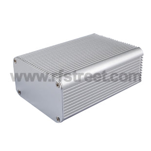 4-32-3-14-1-76-L-W-H-Aluminum-Box-Enclosure-Case_BOX-2428_PT01