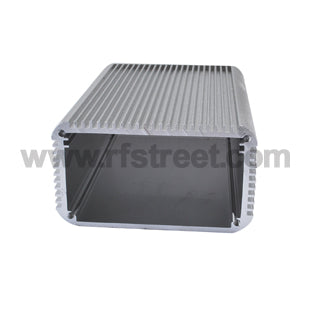 4-32-3-14-1-76-L-W-H-Aluminum-Box-Enclosure-Case_BOX-2428_PT02