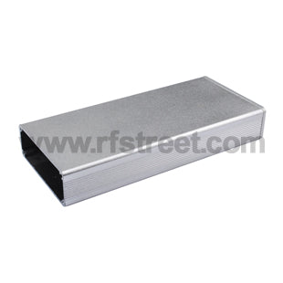 4-32-x1-96-x0-7-L-W-H-Aluminum-Box-Enclosure-Case_BOX-2435_PT00