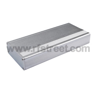 4-32-x1-96-x0-7-L-W-H-Aluminum-Box-Enclosure-Case_BOX-2435_PT01