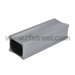 4-33-1-53-1-13-L-W-H-Aluminum-Box-Enclosure-Case_BOX-2135_PT00