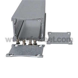 4-33-1-53-1-13-L-W-H-Aluminum-Box-Enclosure-Case_BOX-2135_PT02