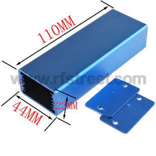4-33-1-57-0-95-L-W-H-Aluminum-Box-Enclousure-Case_BOX-1543_PT00