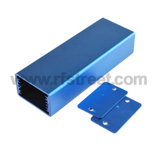 4-33-1-57-0-95-L-W-H-Aluminum-Box-Enclousure-Case_BOX-1543_PT01