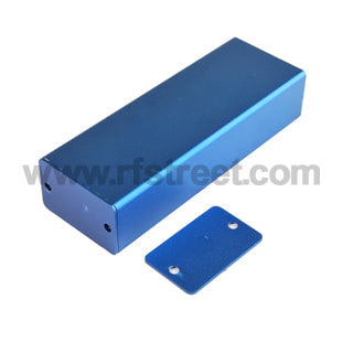 4-33-1-57-0-95-L-W-H-Aluminum-Box-Enclousure-Case_BOX-1543_PT02
