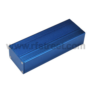 4-33-1-57-0-98-L-W-H-Aluminum-Box-Enclosure_BOX-2149_PT01