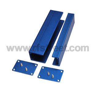 4-33-1-57-0-98-L-W-H-Aluminum-Box-Enclosure_BOX-2149_PT02