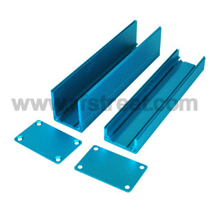 4-33-1-57-0-98-L-W-H-Aluminum-Box-Enclosure_BOX-2149_PT05