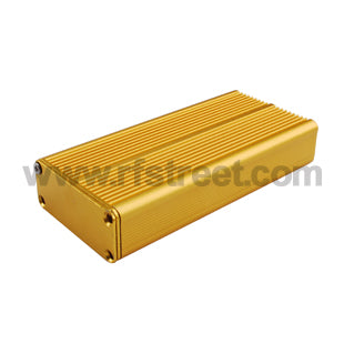 4-33-1-76-0-72-L-W-H-Aluminum-Box-Enclosure-Case_BOX-2426_PT01