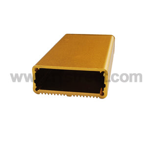 4-33-1-76-0-72-L-W-H-Aluminum-Box-Enclosure-Case_BOX-2426_PT02