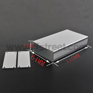 4-33-2-52-0-94-L-W-H-Aluminum-Box-Enclosure-Case_BOX-1065_PT00
