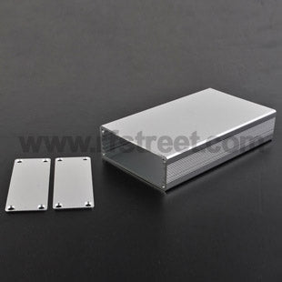 4-33-2-52-0-94-L-W-H-Aluminum-Box-Enclosure-Case_BOX-1065_PT01