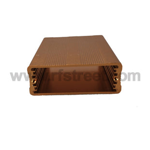 4-33-2-74-0-98-Aluminum-Box-Enclosure-Case_BOX-2134_PT01