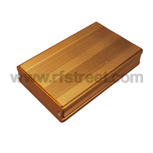 4-33-2-74-0-98-Aluminum-Box-Enclosure-Case_BOX-2134_PT02