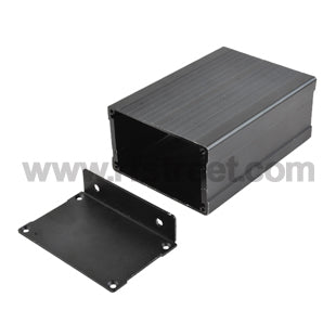 4-33-2-87-1-85-L-W-H-Aluminum-Box-Enclosure-Case_BOX-1266_PT00