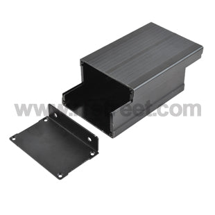 4-33-2-87-1-85-L-W-H-Aluminum-Box-Enclosure-Case_BOX-1266_PT01