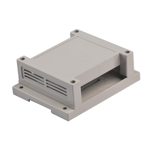 4-52-3-54-1-57-Industrial-plastic-instrument-shell-plastic-enclosure-box-case_LE-BOX-0040_PT00