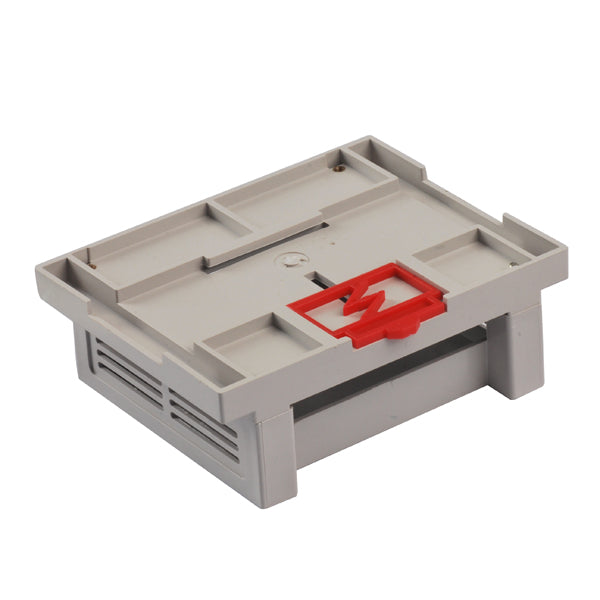4-52-3-54-1-57-Industrial-plastic-instrument-shell-plastic-enclosure-box-case_LE-BOX-0040_PT01