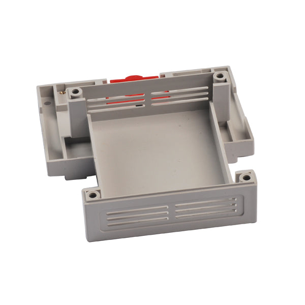 4-52-3-54-1-57-Industrial-plastic-instrument-shell-plastic-enclosure-box-case_LE-BOX-0040_PT03