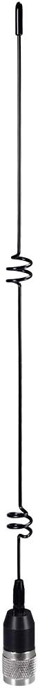 SUPERBAT 800/900MHz Wide Band Omni-Directional LoRa Antenna with SMA Cable for Cellular Router, Gateway, Repeater, Modem, Trail Camera
