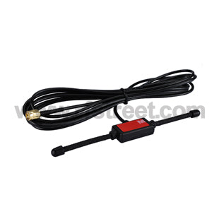 433Mhz-2dbi-SMA-plug-with-horn-patch-antenna_EA3-2376-S01SP-020-300_PT00